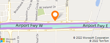 Insurance Company Near Me - Alpa Auto Insurance