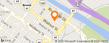 Insurance Company Near Me - Recon Adjusters & Appraisers