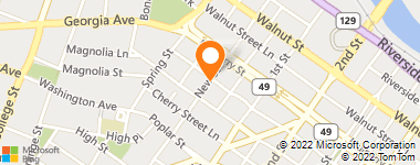 Insurance Company Near Me - Bedingfield Terry W Insurance Agency