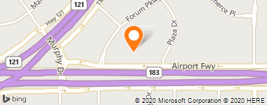 Insurance Company Near Me - Aflac Insurance