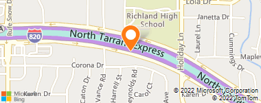Insurance Company Near Me - Arnold, Larry P