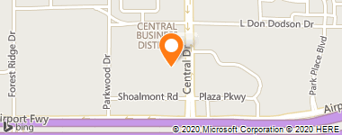 Insurance Company Near Me - Jw Wrobel & Associates
