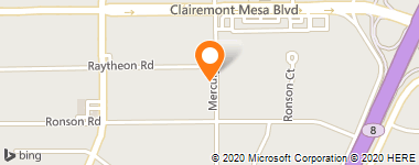 Insurance Company Near Me - Aflac Insurance