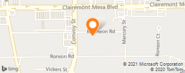 Insurance Company Near Me - Schell & Associates Inc
