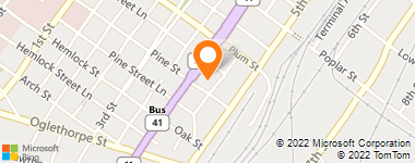 Insurance Company Near Me - Bankers Life & Casualty Co