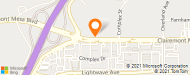 Insurance Company Near Me - State Farm