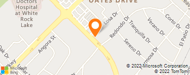 Insurance Company Near Me - Pearce - Joe L - State Farm Insurance Agent