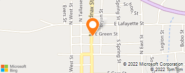 Insurance Company Near Me - Tallapoosa Insurance Agency