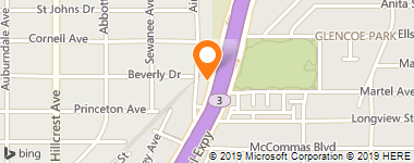Insurance Company Near Me - Associations Insurance Agency Inc
