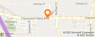 Insurance Company Near Me - Solo Insurance Services Corp