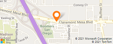 Insurance Company Near Me - Thompson - David - State Farm Insurance Agent