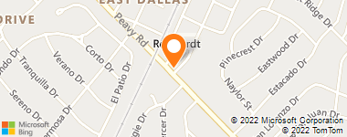 Insurance Company Near Me - Clanton Dwane E Insurance Agency