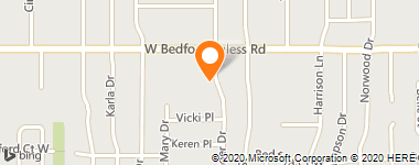 Insurance Company Near Me - Lutheran Brotherhood
