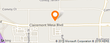 Insurance Company Near Me - Brian Palmer Farmers Insurance