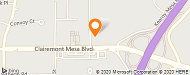 Insurance Company Near Me - ASI
