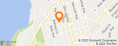 Insurance Company Near Me - Auto-Home-Health Insurance