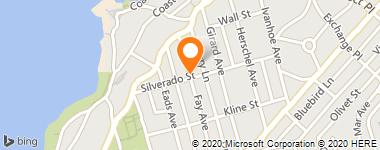 Insurance Company Near Me - Jane Brewer Insurance Services