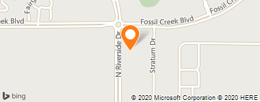 Insurance Company Near Me - Robertson, Susan M, AGT