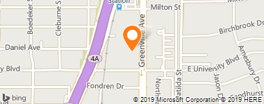 Insurance Company Near Me - Greystone Retirement and Insurance Inc.
