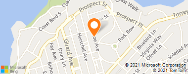 Insurance Company Near Me - LA Jolla Insurance Services
