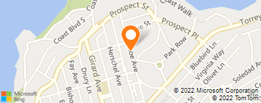 Insurance Company Near Me - Howard Agency