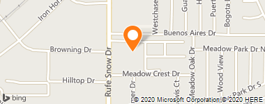 Insurance Company Near Me - Physicians Mutual Insurance Co