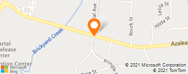Insurance Company Near Me - Woodmen of The World