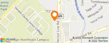Insurance Company Near Me - Brooke Insurance & Financial Services