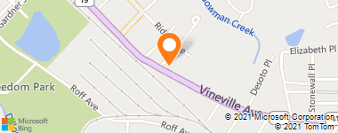 Insurance Company Near Me - Medical Care Plus
