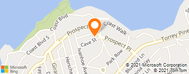 Insurance Company Near Me - Prudential California Realty - Residential Sales Offices - La Jolla
