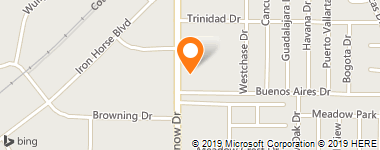Insurance Company Near Me - Page Insurance Agency
