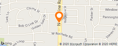 Insurance Company Near Me - Trans Insurance Agency