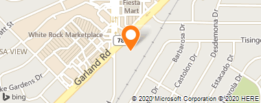Insurance Company Near Me - Carpenter Mark L Farmers Insurance