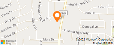 Insurance Company Near Me - Jairo E Mejia Agency