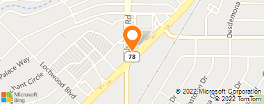 Insurance Company Near Me - Pls Insurance