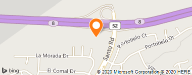 Insurance Company Near Me - Hua, Linh My, AGT