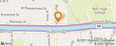 Insurance Company Near Me - Lane Chris Insurance Agency