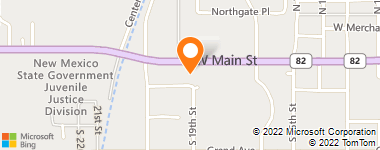 Insurance Company Near Me - Letcher Golden & Associates