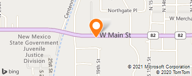 Insurance Company Near Me - Golden Insurance Agency PC