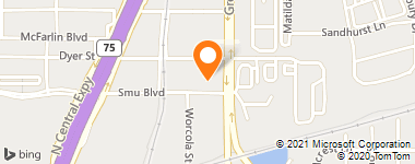 Insurance Company Near Me - McKinney Insurance Associates
