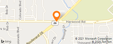 Insurance Company Near Me - Diedrick - Riley - Didi D - State Farm Insurance Agent