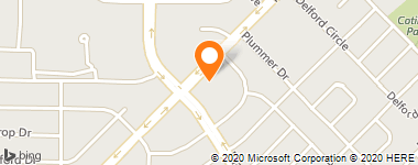 Insurance Company Near Me - Leo's Auto Insurance