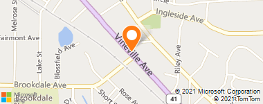 Insurance Company Near Me - Dunagan Gary D Insurance