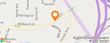 Insurance Company Near Me - Hoyal Lanny Insurance