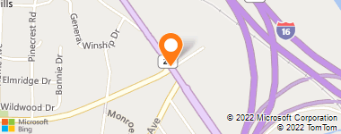 Insurance Company Near Me - Cunningham Lindsey U S Inc