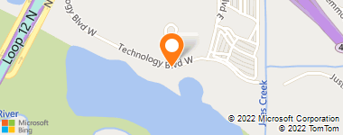 Insurance Company Near Me - Erickstad, Kirk T, AGT
