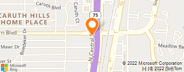 Insurance Company Near Me - Scott Moltzan Insurance Agency