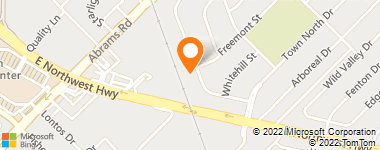 Insurance Company Near Me - Professional Analysis Association