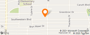 Insurance Company Near Me - Sew Eurodrive Inc