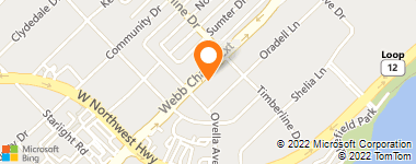 Insurance Company Near Me - Sanchez Insurance & More